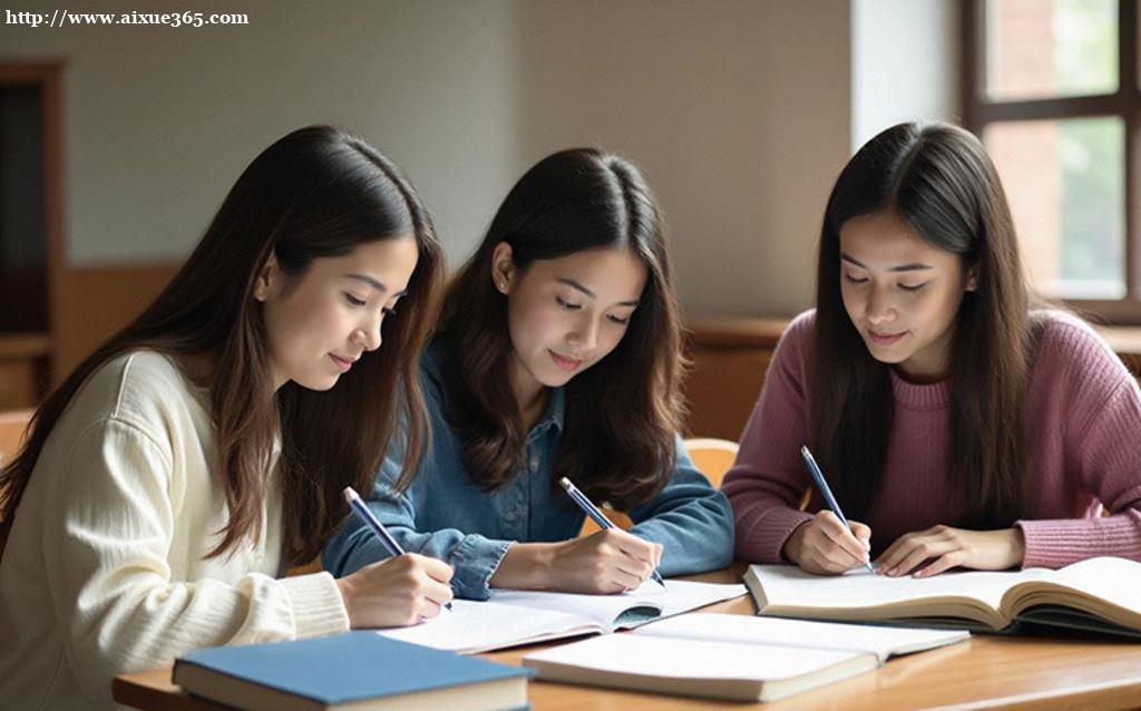 2025江西物化生246分能上什么大学？可报考院校名单速览