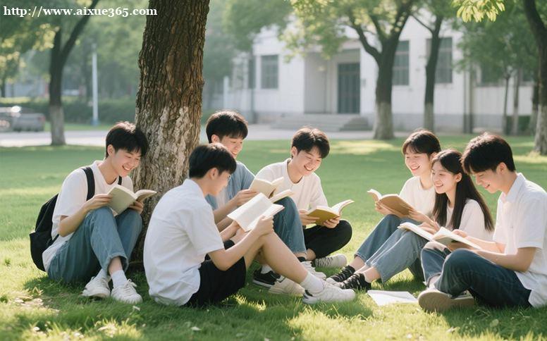 2025黑龙江620分能上的大学有哪些可以报考院校名单？