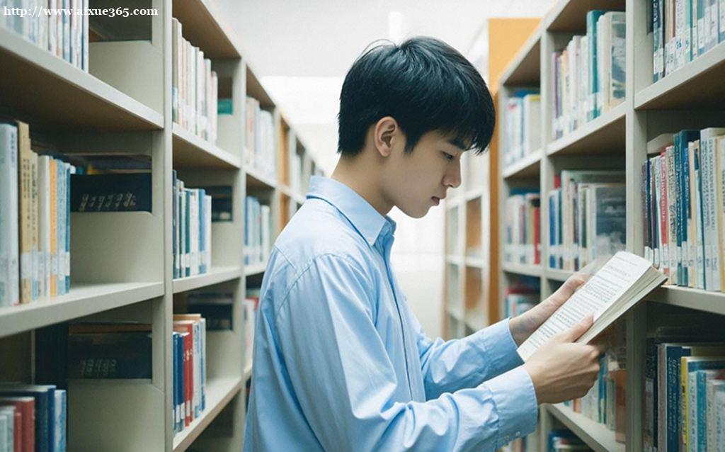 根据雁门太守行读yan还是yan怎么读？答案在这！