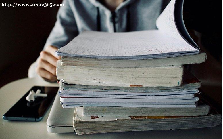 根据高一化学怎么学？掌握这些技巧成绩飙升！