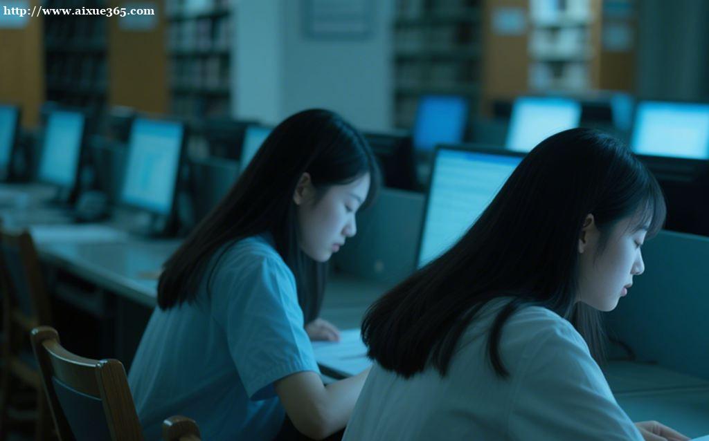 根据高一化学怎么学才能提高成绩？5步突破高分！