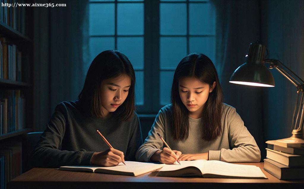 根据高一化学考70多分算差吗？成绩提升有方法！