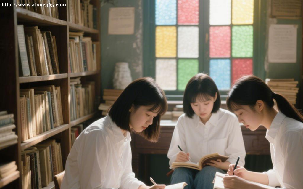 543分报考军校有哪些？建议看这里！