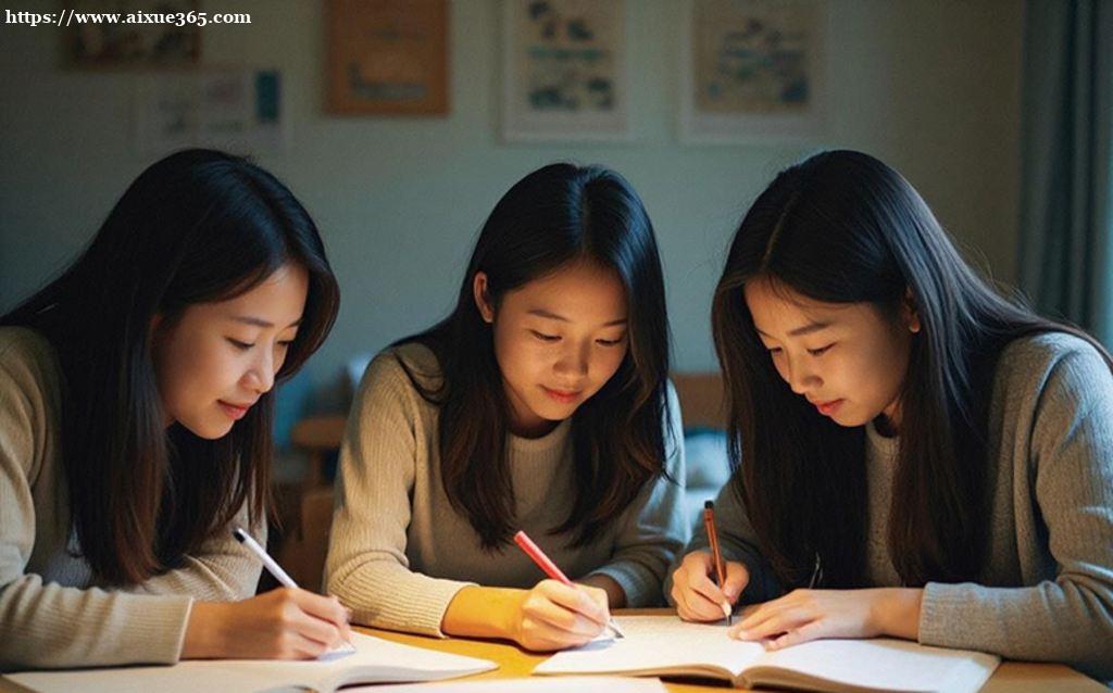 英语作文开头结尾万能句子摘抄带翻译经典句型整理：必学句型大公