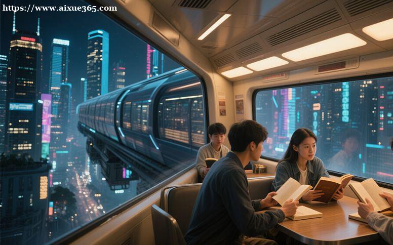 英语作文结尾万能句子常用句子有哪些？速看！