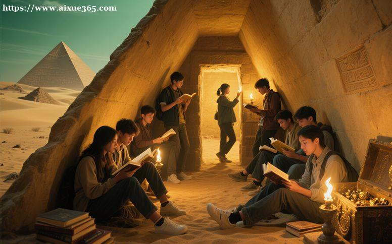 https://www.aixue365.com/school-38/document-id-2176.html