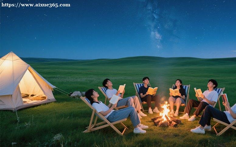 https://www.aixue365.com/school-38/document-id-2177.html