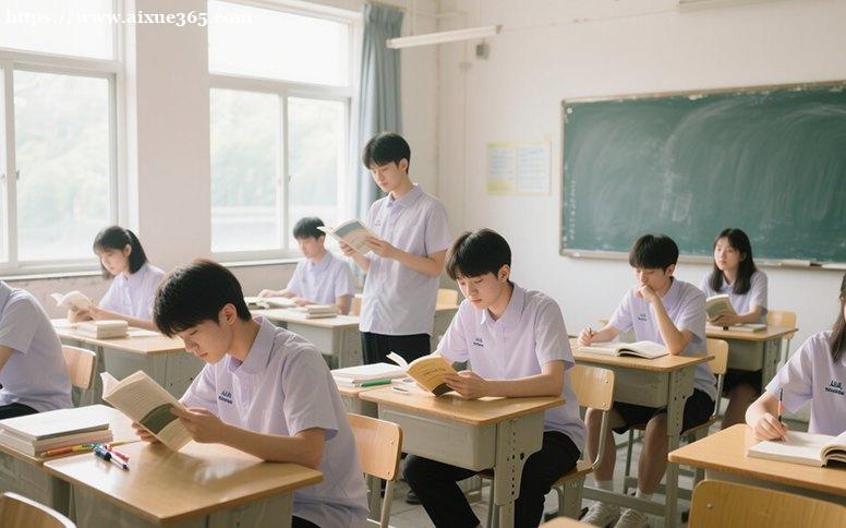 https://www.aixue365.com/school-38/document-id-2181.html