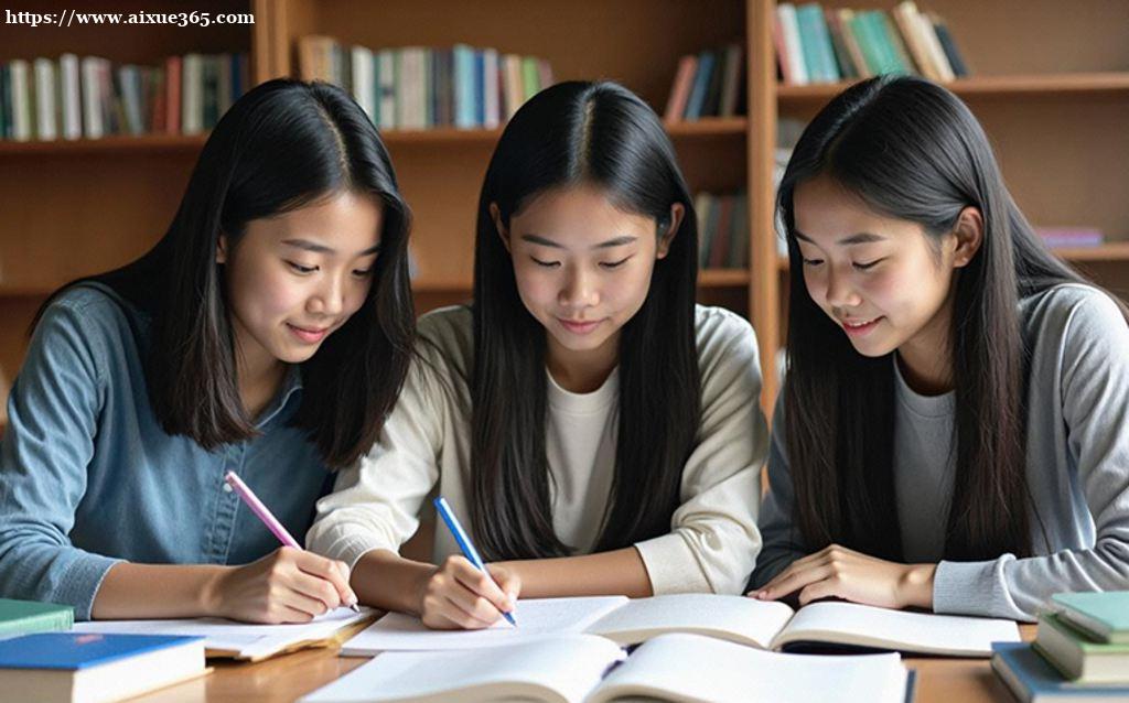 高一数学考30分还有救吗？基础差怎么提分？