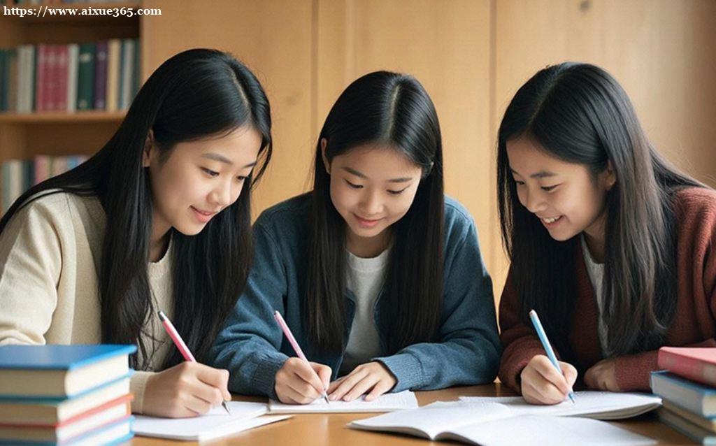 高一生物怎么学才能提高成绩？5个方法速看！
