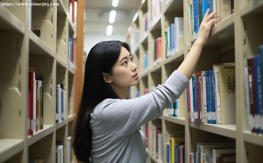高一高二高三数学分别学什么？速看超全攻略！