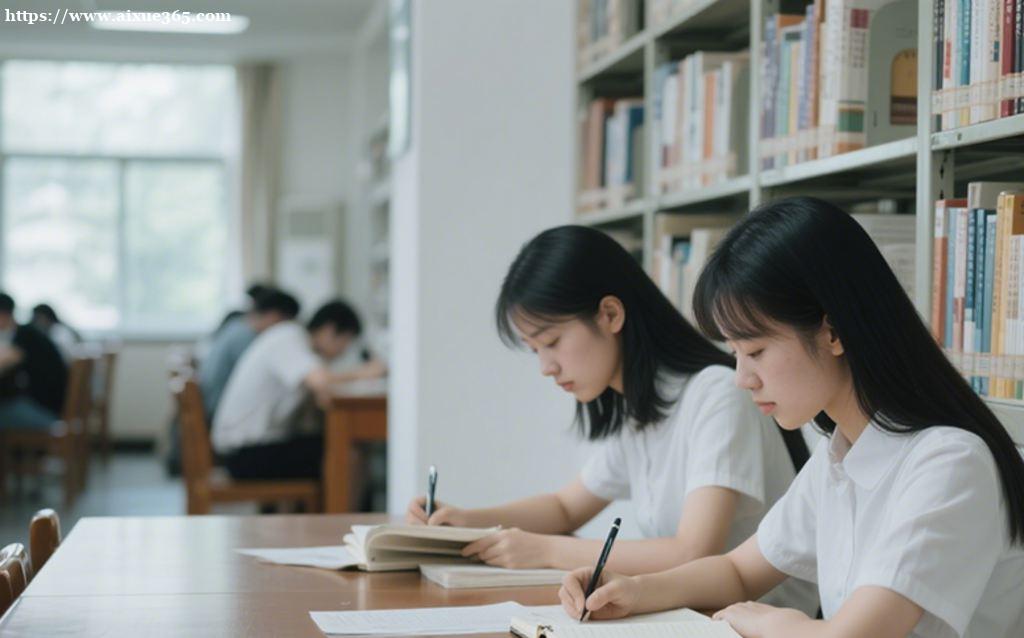 高三化学30分怎么提高？学校方法有哪些？