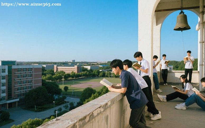 高三地理基础差怎么补救？学习方法有哪些？