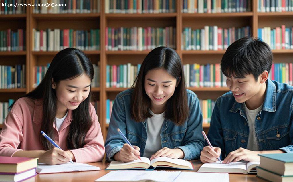 高三数学20分怎么补学习方法有哪些？