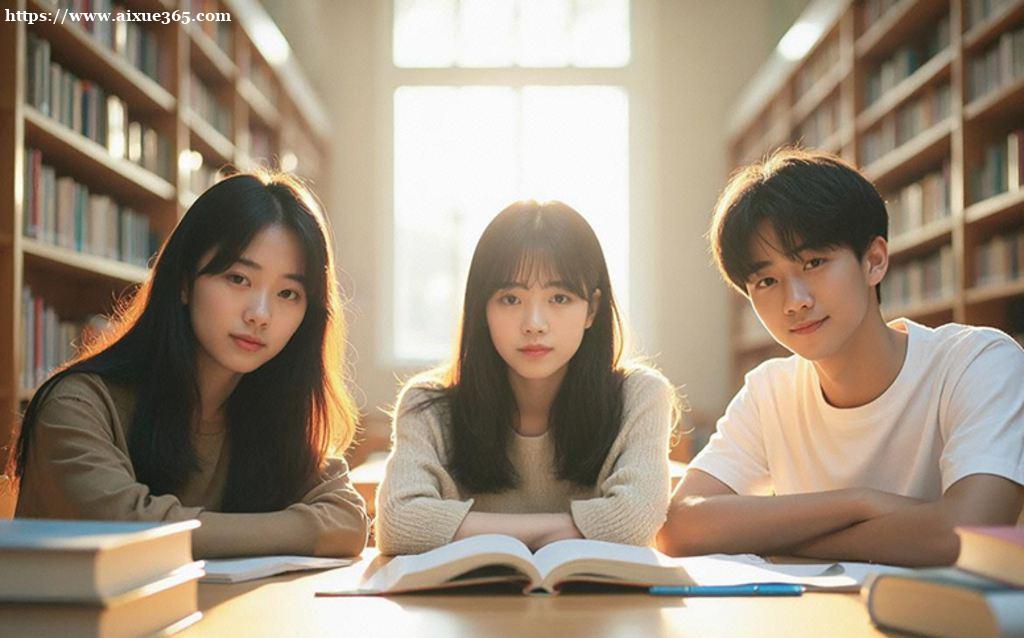 高三数学差怎么补救？3招快速提升成绩！