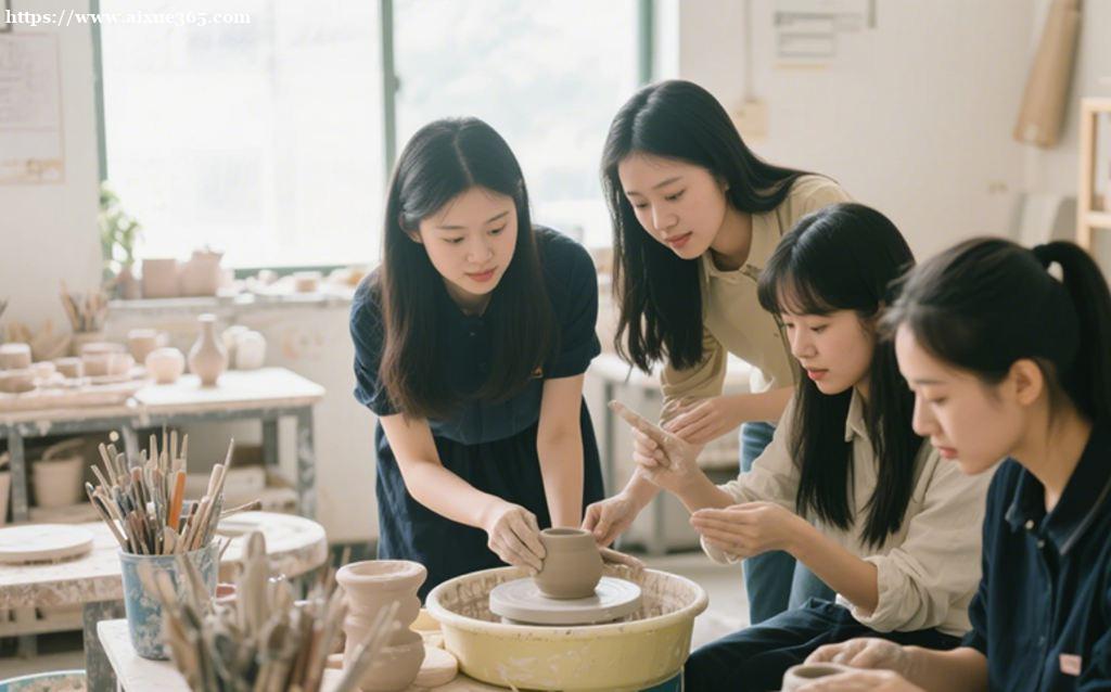 城市招生代理怎么做？爱学网代理招生全攻略与实战技巧