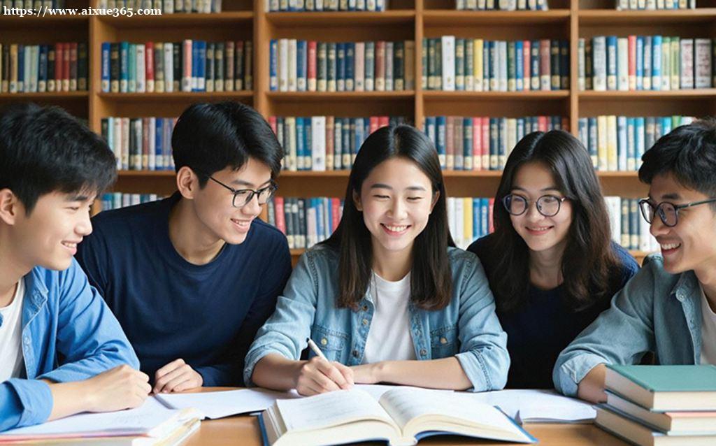 代理和招生的区别是什么？爱学网代理招生模式全解析