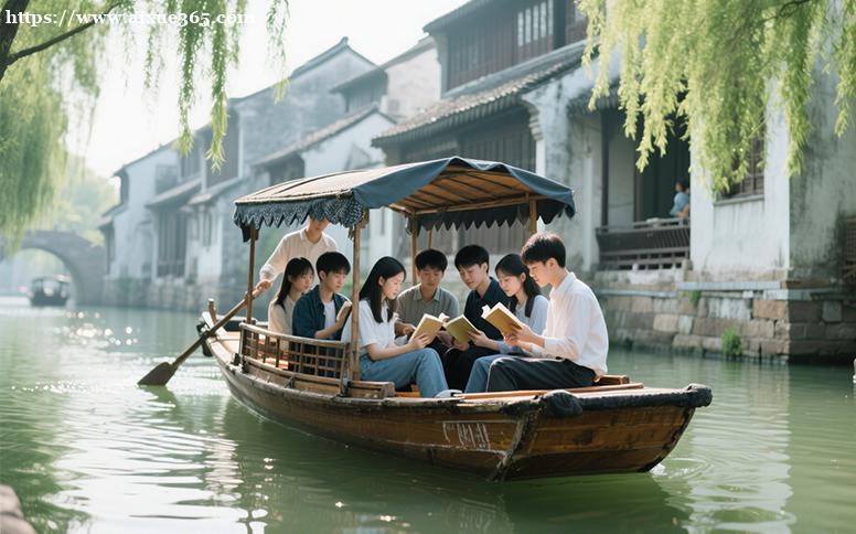 高中三角函数难吗？掌握方法轻松应对！