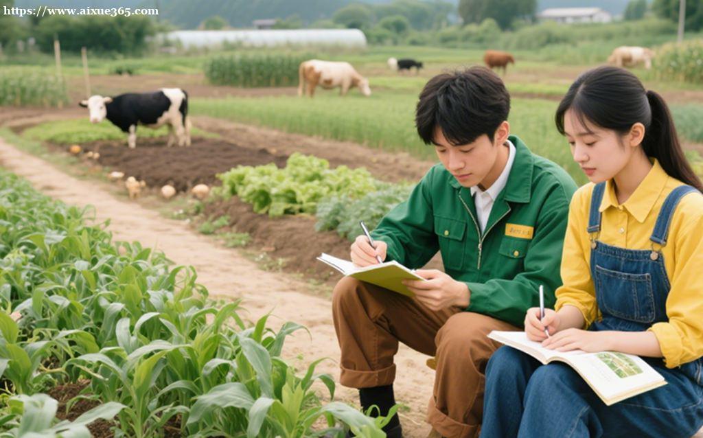 高中化学必修一知识点总结复习内容汇总，必看！