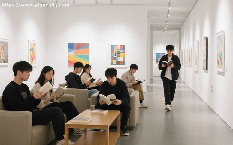 高中必备文化常识和文学常识知识分类梳理：必备考点全解析？