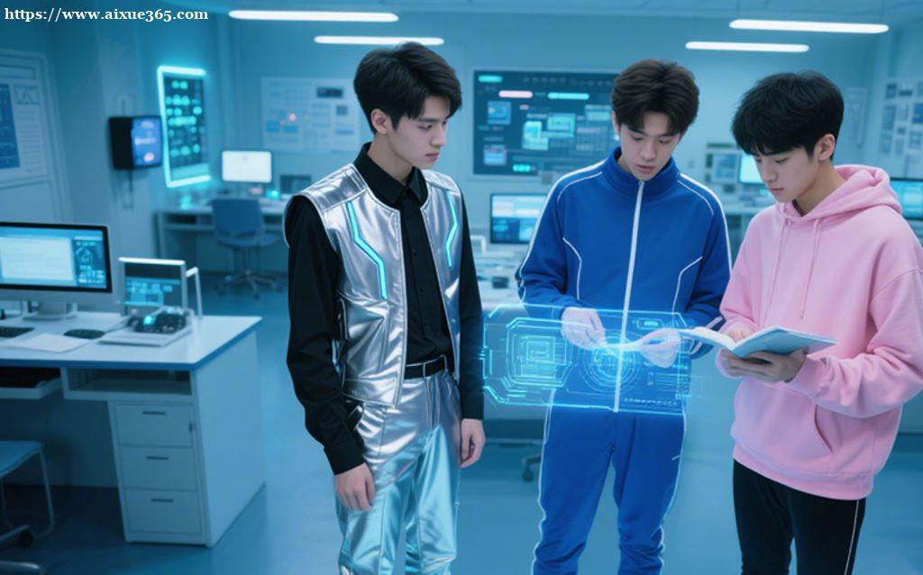 高中数学怎么提高成绩？5个方法速看！