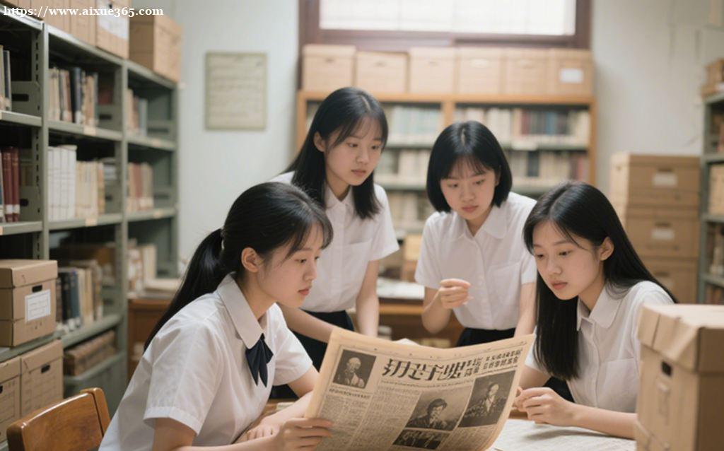 高中数学成绩太差怎么办？3招快速提高成绩！