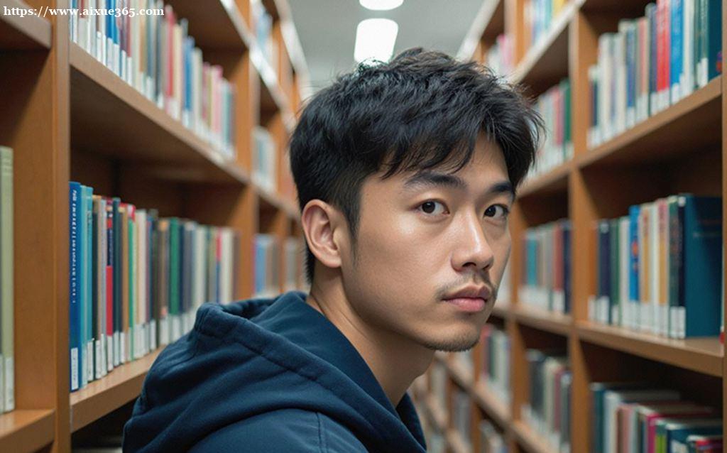高中数学技巧解题秒杀实用解题技巧整理，如何快速提升成绩？