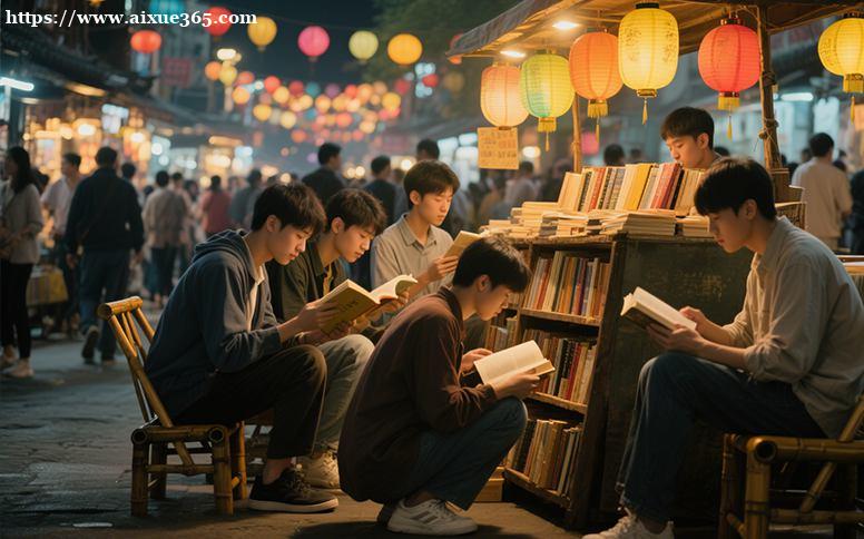 爱学网代理招生实战指南：掌握代理招生的技巧轻松提升业绩