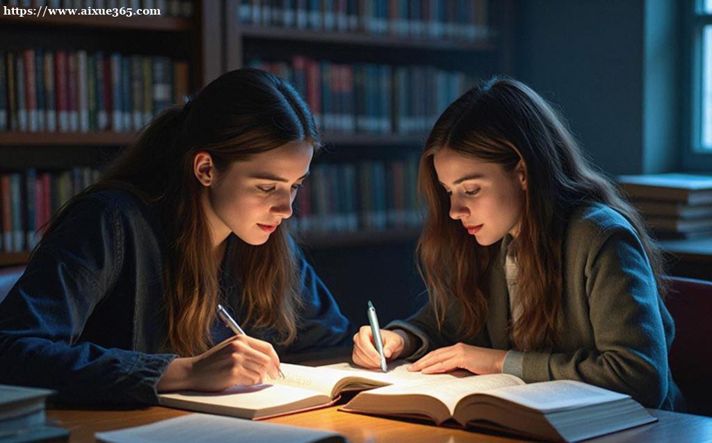 爱学网代理招生必备：高效代理招生话术技巧全解析