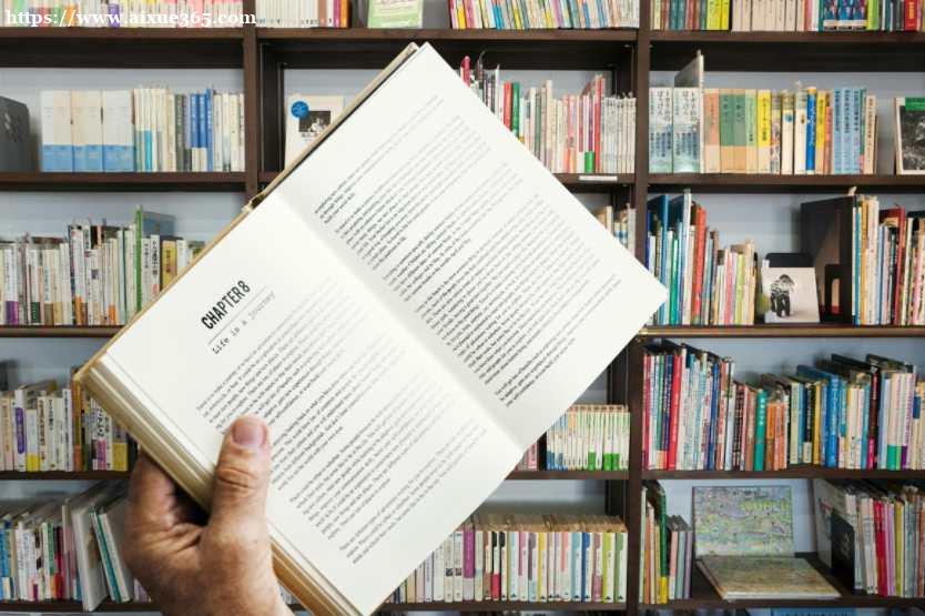爱学网代理招生必备：高效代理招生话术技巧和方法全解析