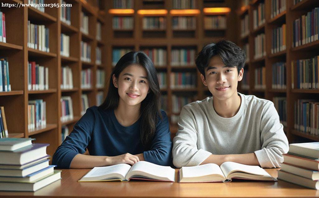 爱学网代理招生秘籍：代理招生朋友圈怎么发才能高效获客？