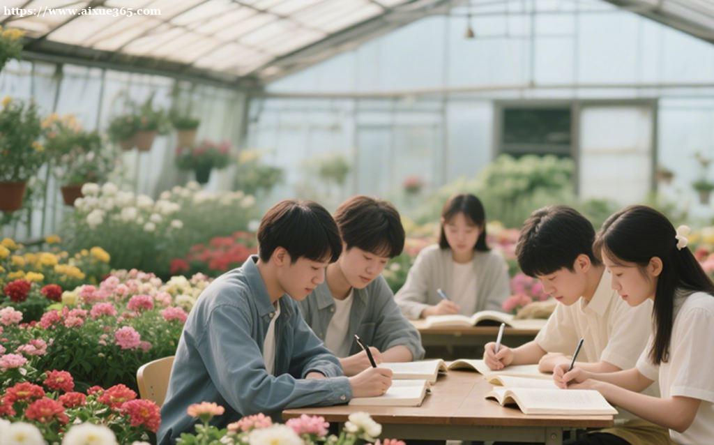 代理招生是什么？爱学网代理招生模式全解析