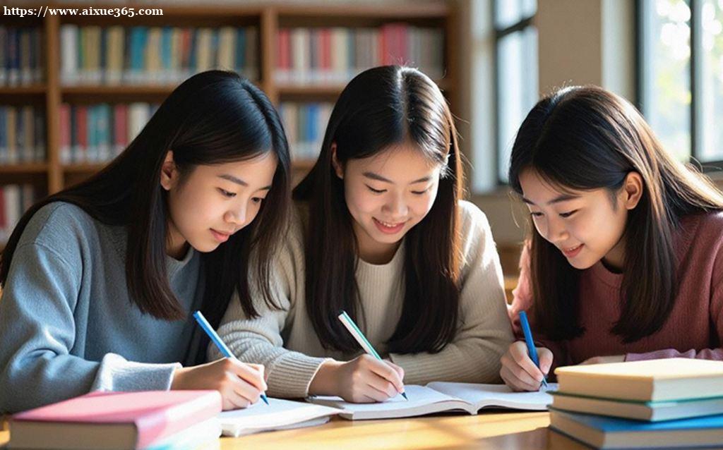 代理招生是什么意思？爱学网代理招生模式全解析