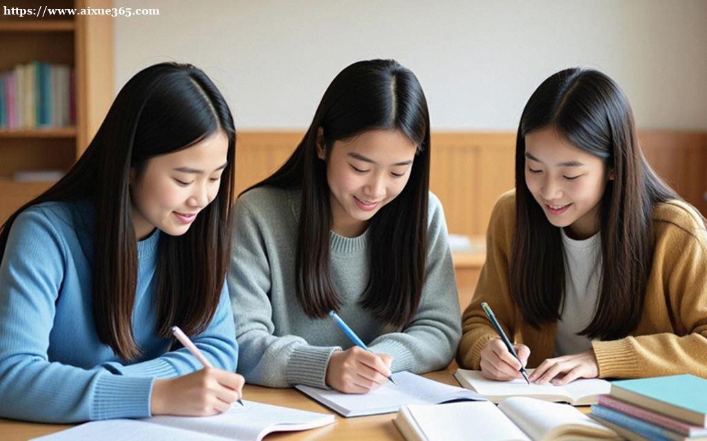 代理招生团队是什么？爱学网代理招生模式全解析