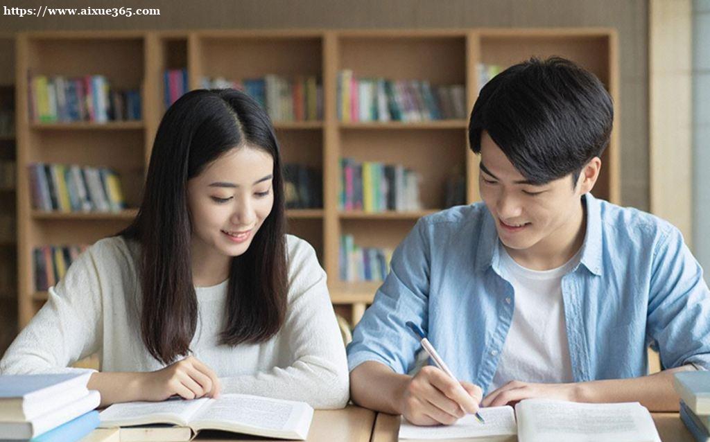爱学网代理招生揭秘：代理招生团队是什么工作？职责与优势全解析