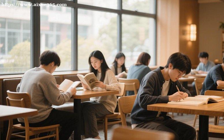爱学网代理招生团队是什么职位？揭秘代理招生岗位职能与优势
