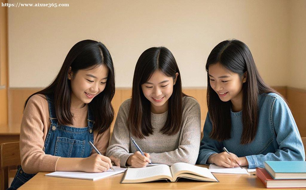 高中英语怎样学才能提高成绩？5个方法速进！