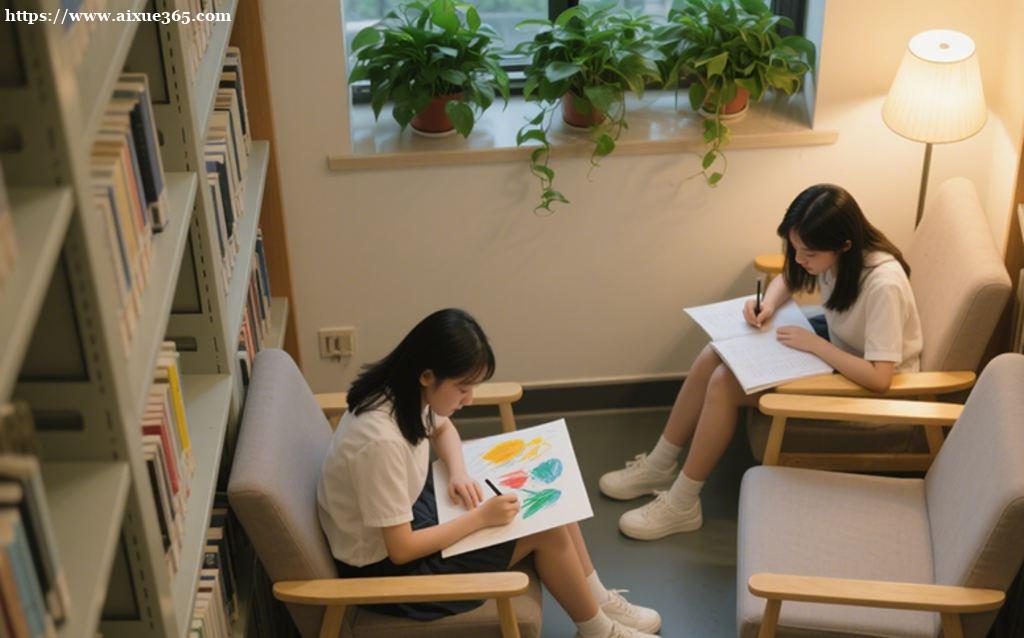 代理招生网站是什么？爱学网代理招生全解析与优势介绍