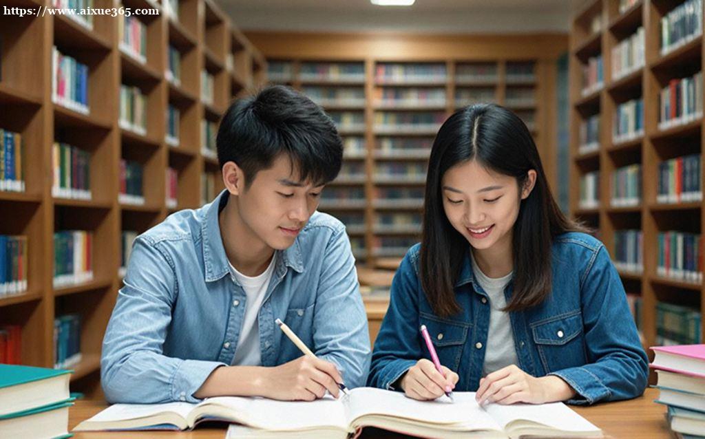 代理招生怎么才能招到学生？爱学网代理招生高效策略与实战技巧