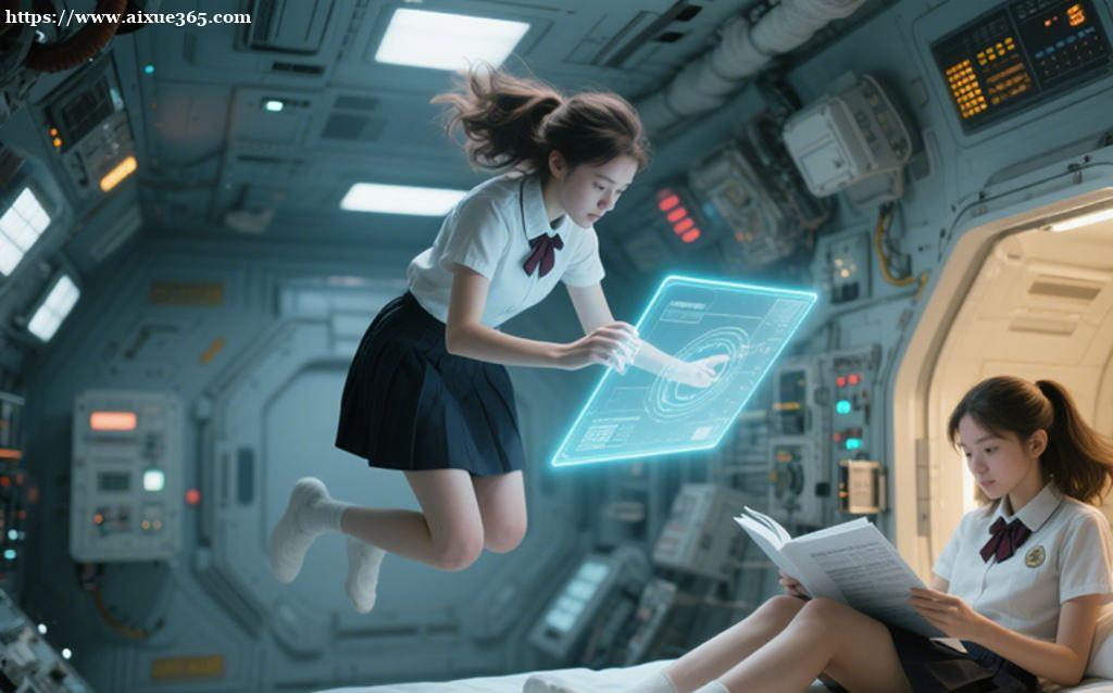 代理招生怎么发朋友圈？爱学网代理招生高效推广技巧全解析