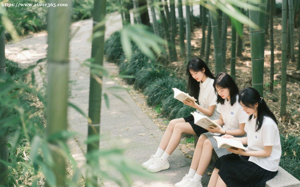 爱学网代理招生全解析：代理招生怎么运作及成功秘诀