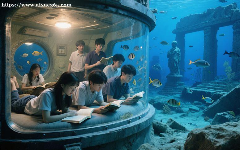 https://www.aixue365.com/school-38/document-id-2228.html