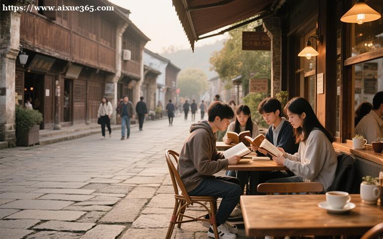 https://www.aixue365.com/school-38/document-id-2243.html