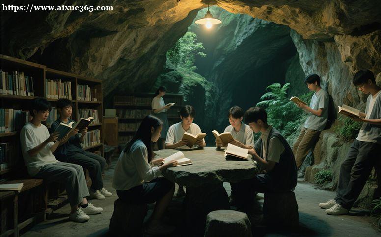 高考化学主要考哪些知识点计算公式有哪些？速看！