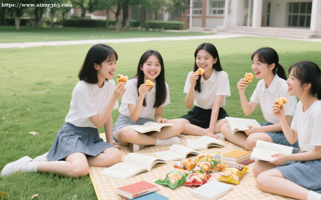 爱学网代理招生高效策略：揭秘代理招生针对方式与精准获客技巧