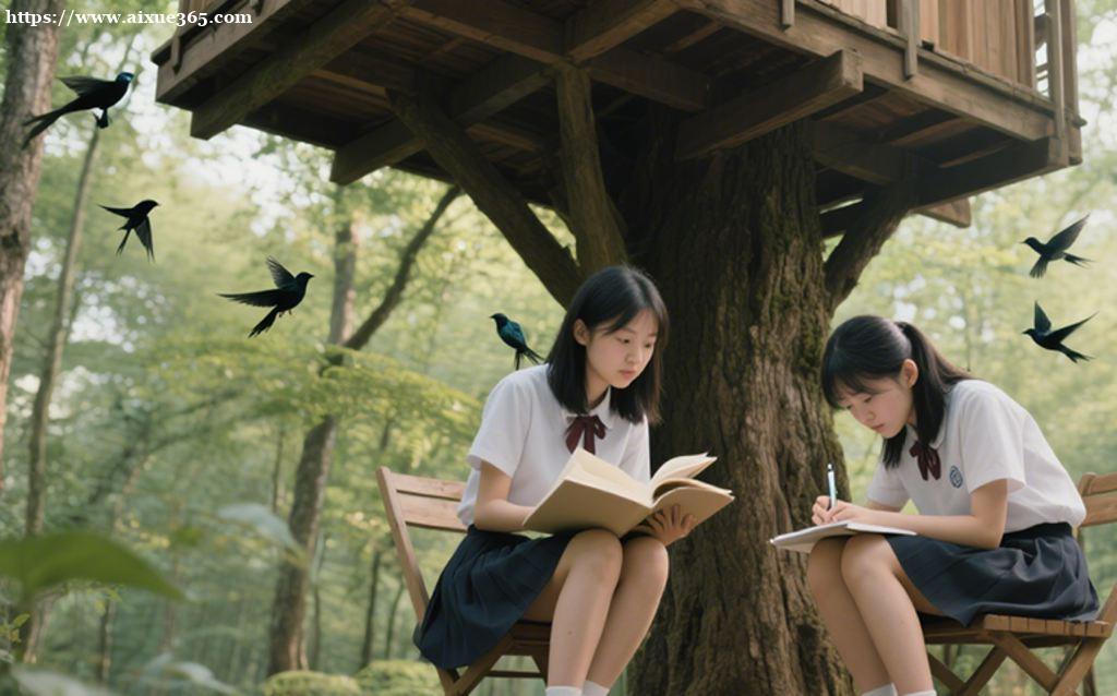 函授站怎么代理招生？爱学网代理招生全流程解析与实战技巧