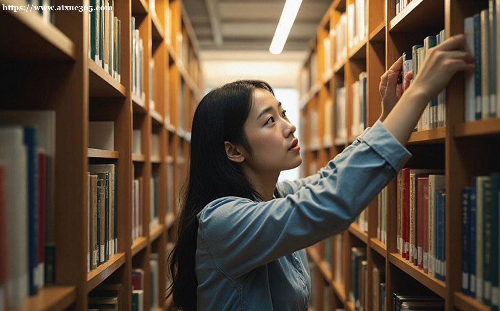 教育机构的代理怎么招生？爱学网代理招生实战技巧与策略