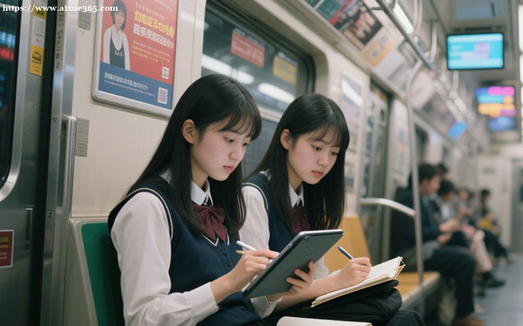 教育机构怎么招生代理？爱学网代理招生全攻略与成功案例解析