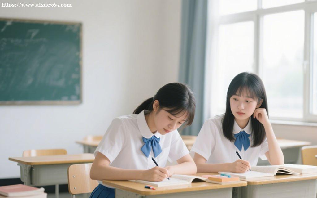 掌握四级看图写话技巧：高分写作必备攻略与实用方法