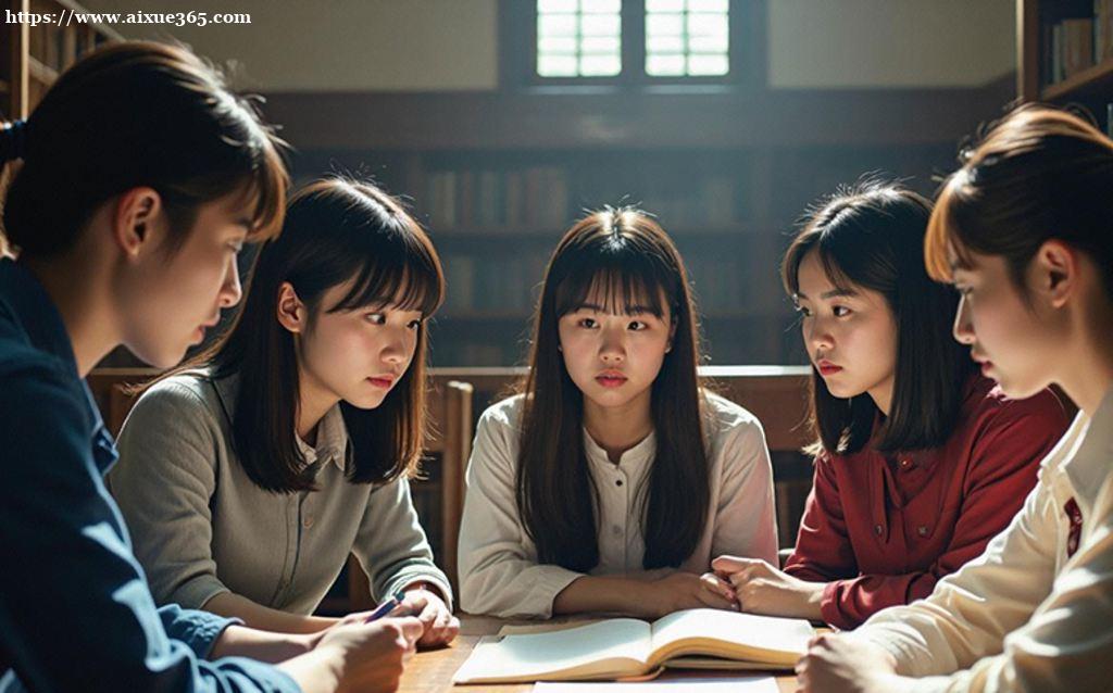 掌握两拼音节的拼读规则：轻松学会拼音拼读技巧